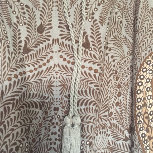 Tank top - Picture 2 of 4